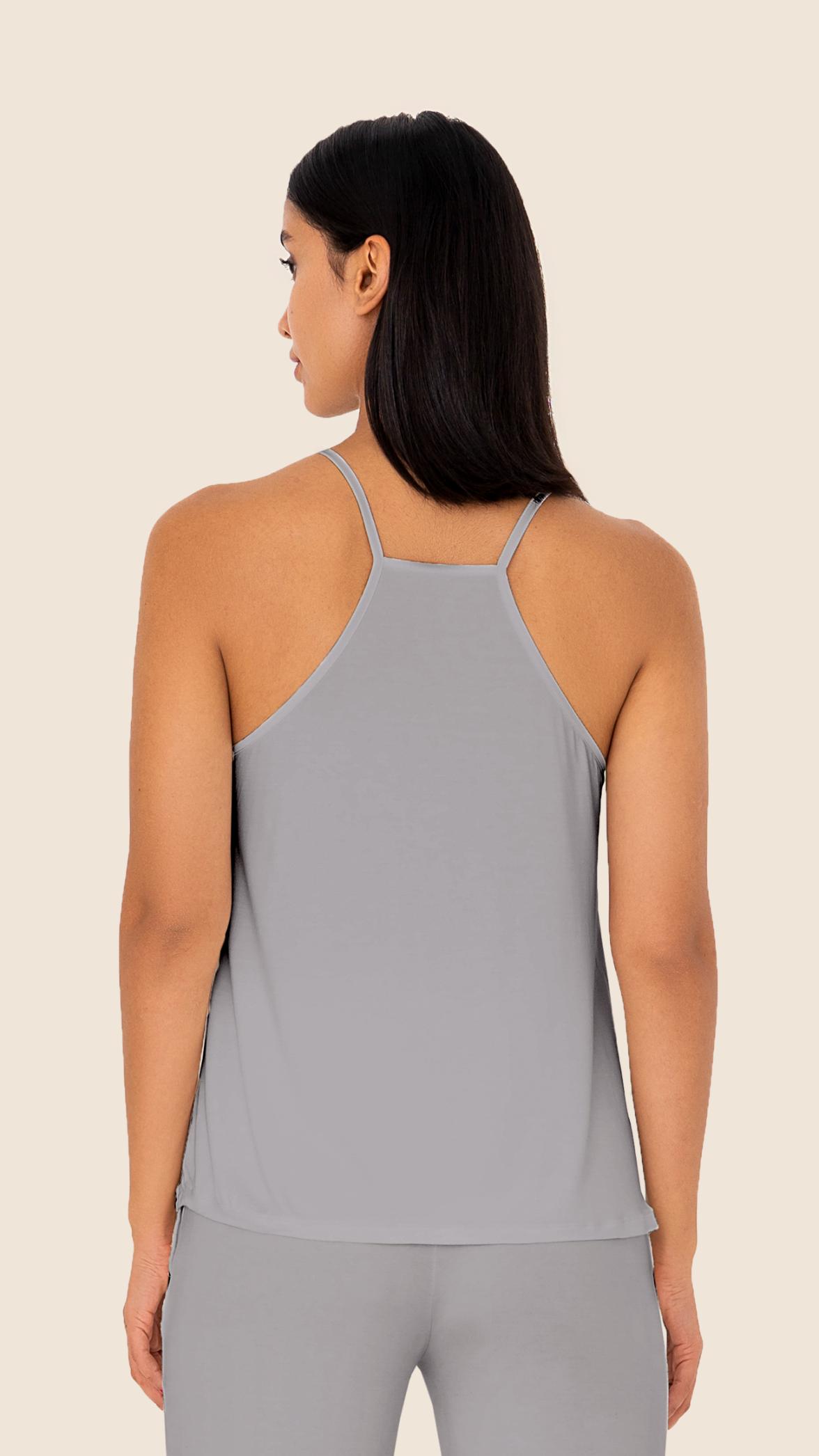 Midnight Top Women