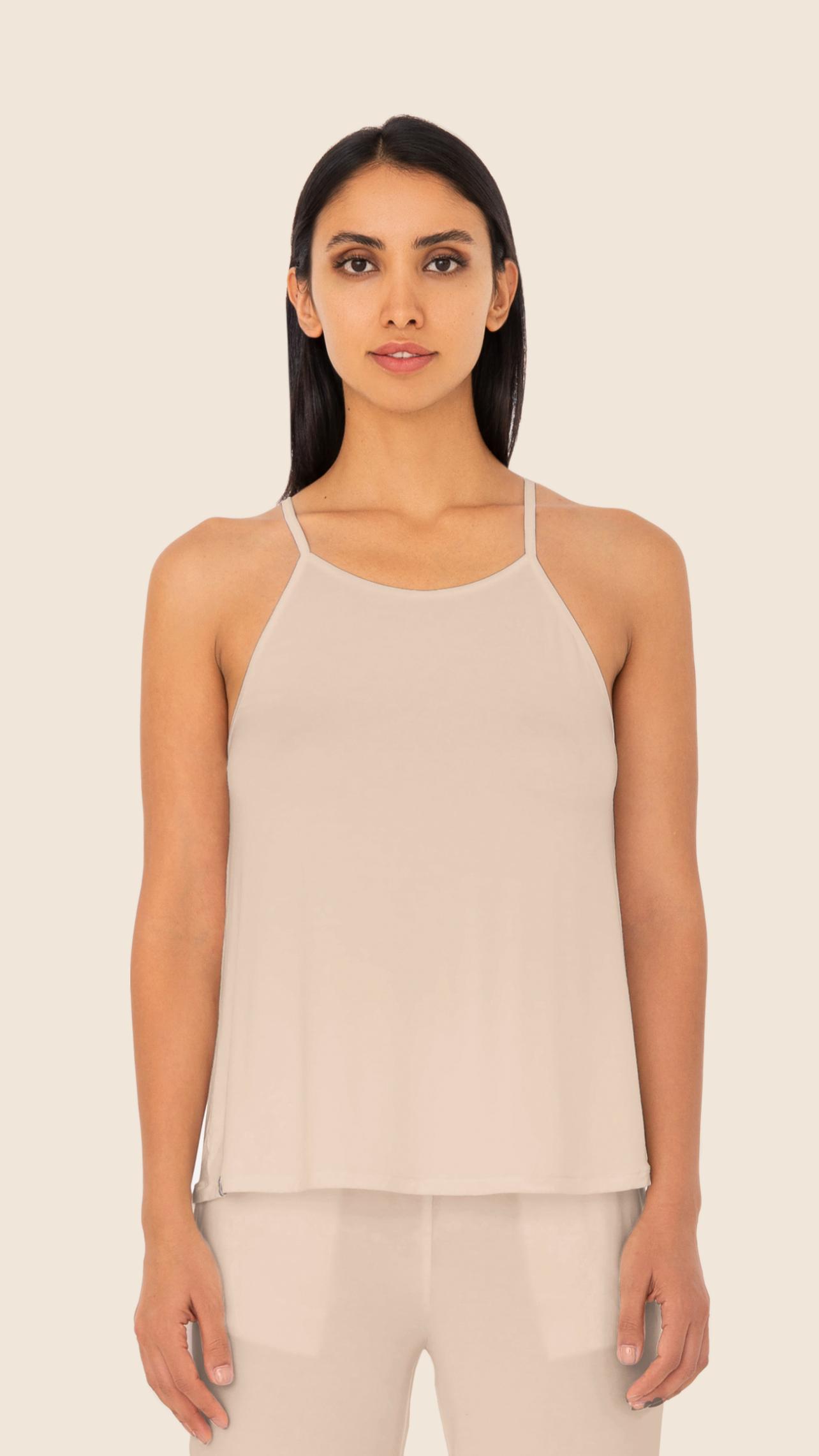 Midnight Top Women