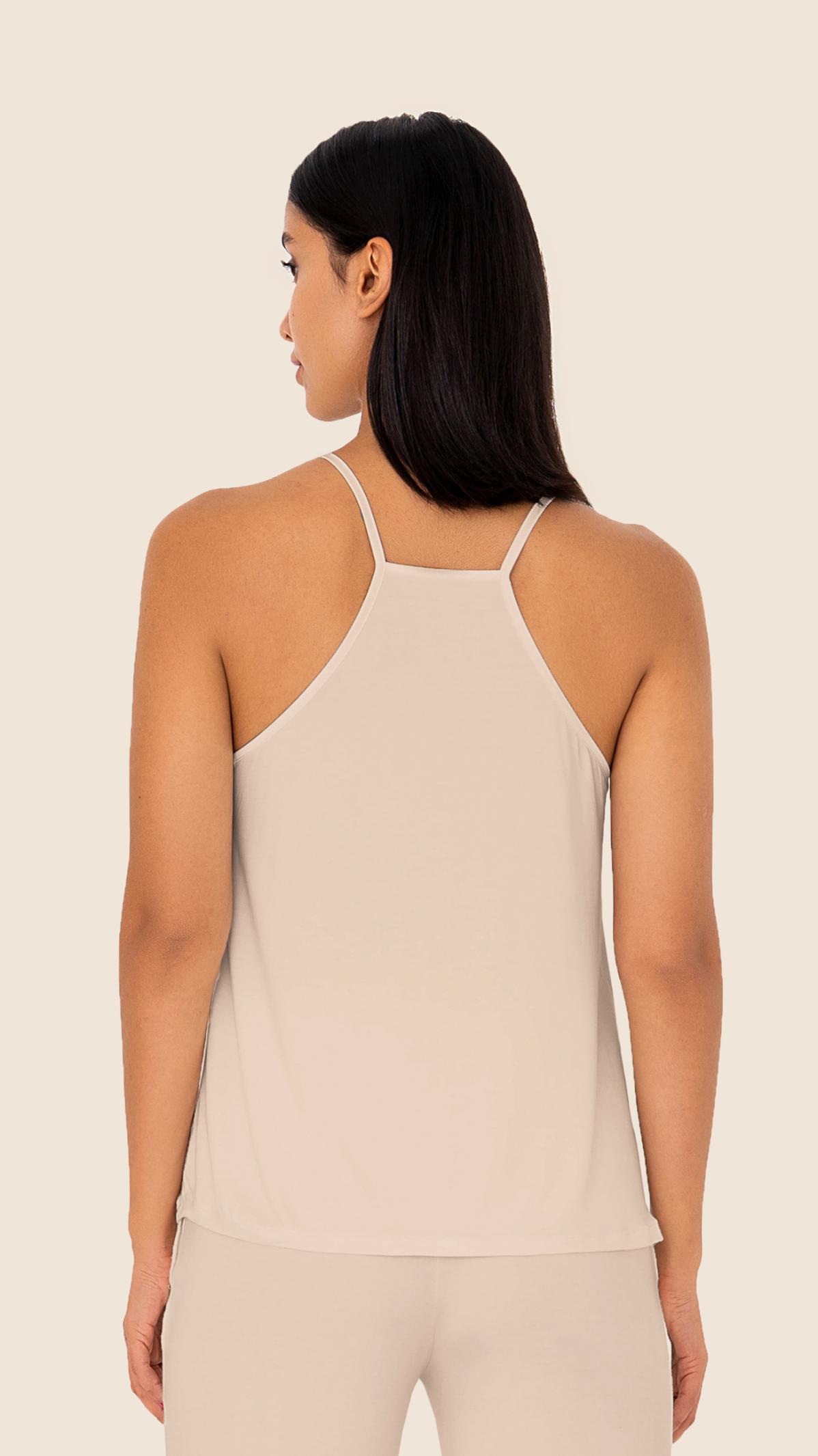 Midnight Top Women