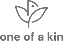 One of a Kin