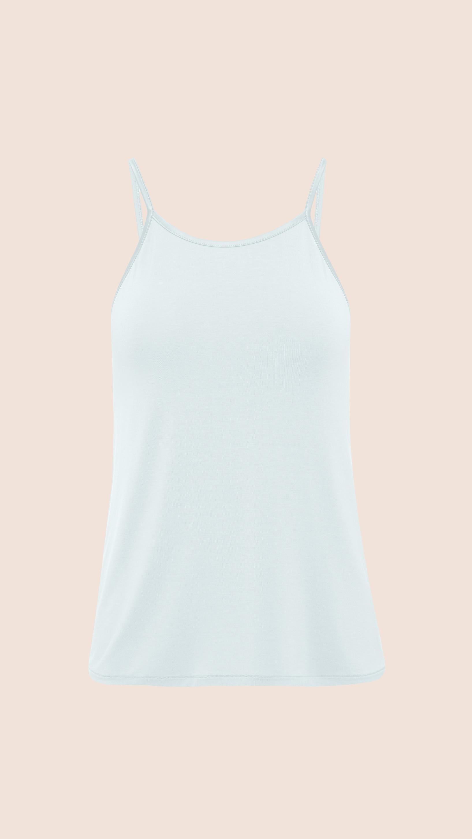 Midnight Top Women