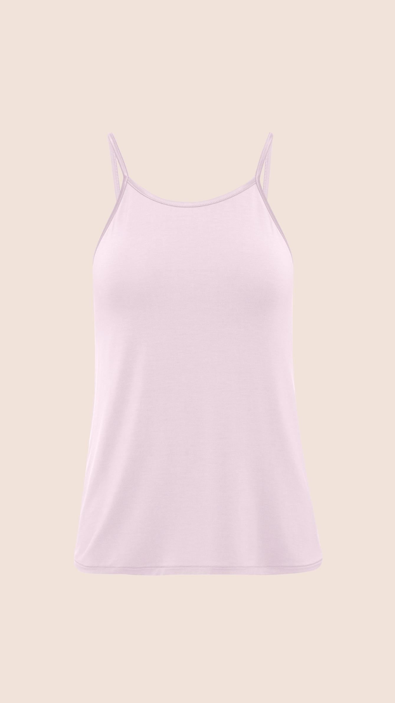Midnight Top Women