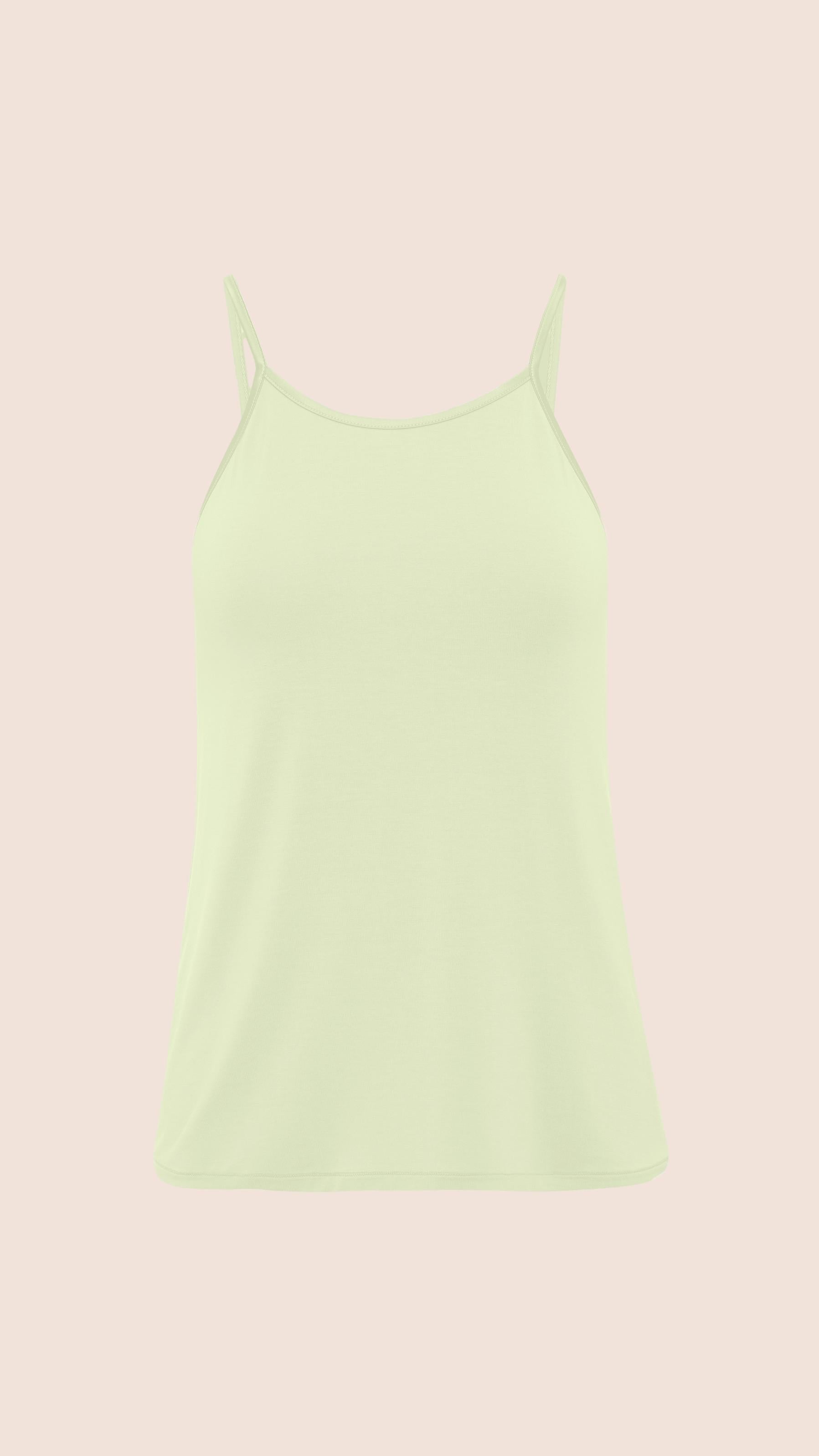 Midnight Top Women