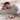 Best men pajamas online dubai | One of a Kin