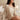 Best Women Pyjama dubai | One of a Kin