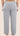 Breezy Pants Women