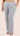 Breezy Pants Women