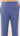 Breezy Pants Men