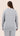 Allure Shirt Long Sleeve Women