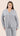 Allure Shirt Long Sleeve Women