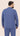 Allure Shirt Long Sleeve Men