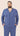 Allure Shirt Long Sleeve Men