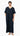 Zen Home Thobe Men
