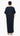Zen Home Thobe Men