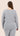 Chill Shirt Women