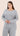 Chill Shirt Women