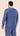 Chill Shirt Men