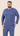 Chill Shirt Men