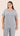 De-stress T-Shirt Women