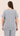 De-stress T-Shirt Women