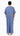 Zen Home Thobe Men