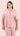 Allure Shirt Half Sleeve Women