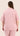 Allure Shirt Half Sleeve Women