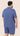 Allure Shirt Half Sleeve Men