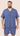 Allure Shirt Half Sleeve Men