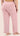 Breezy Pants Women