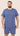 De-stress T-Shirt Men