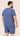 De-stress T-Shirt Men