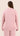Allure Shirt Long Sleeve Women