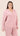 Allure Shirt Long Sleeve Women