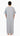 Zen Home Thobe Men