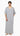Zen Home Thobe Men