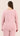 Chill Shirt Women