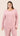 Chill Shirt Women