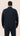 Allure Shirt Long Sleeve Men