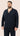 Allure Shirt Long Sleeve Men