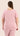 De-stress T-Shirt Women