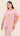 De-stress T-Shirt Women