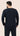 Chill Shirt Men