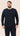 Chill Shirt Men