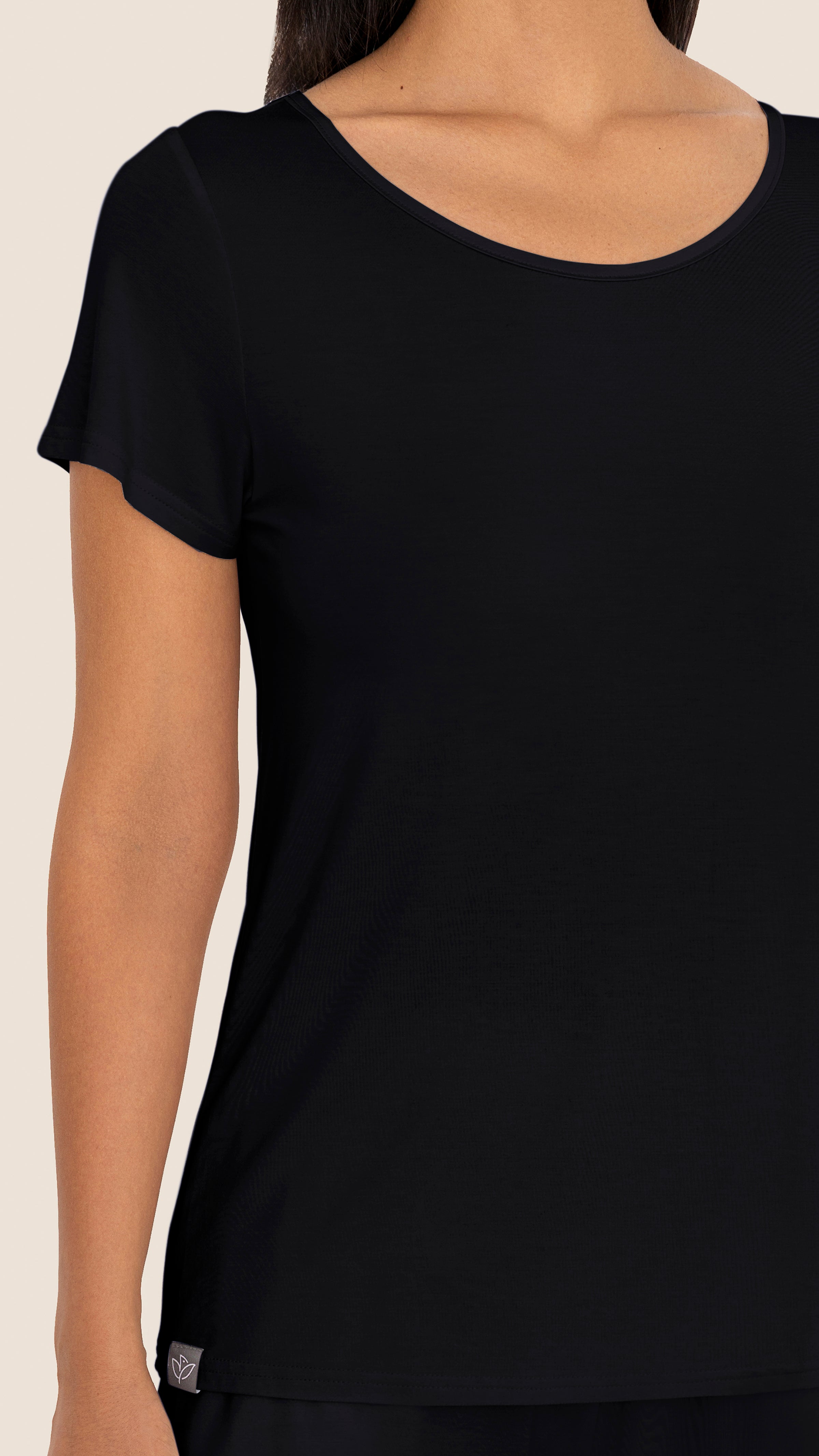 De-stress T-Shirt Women