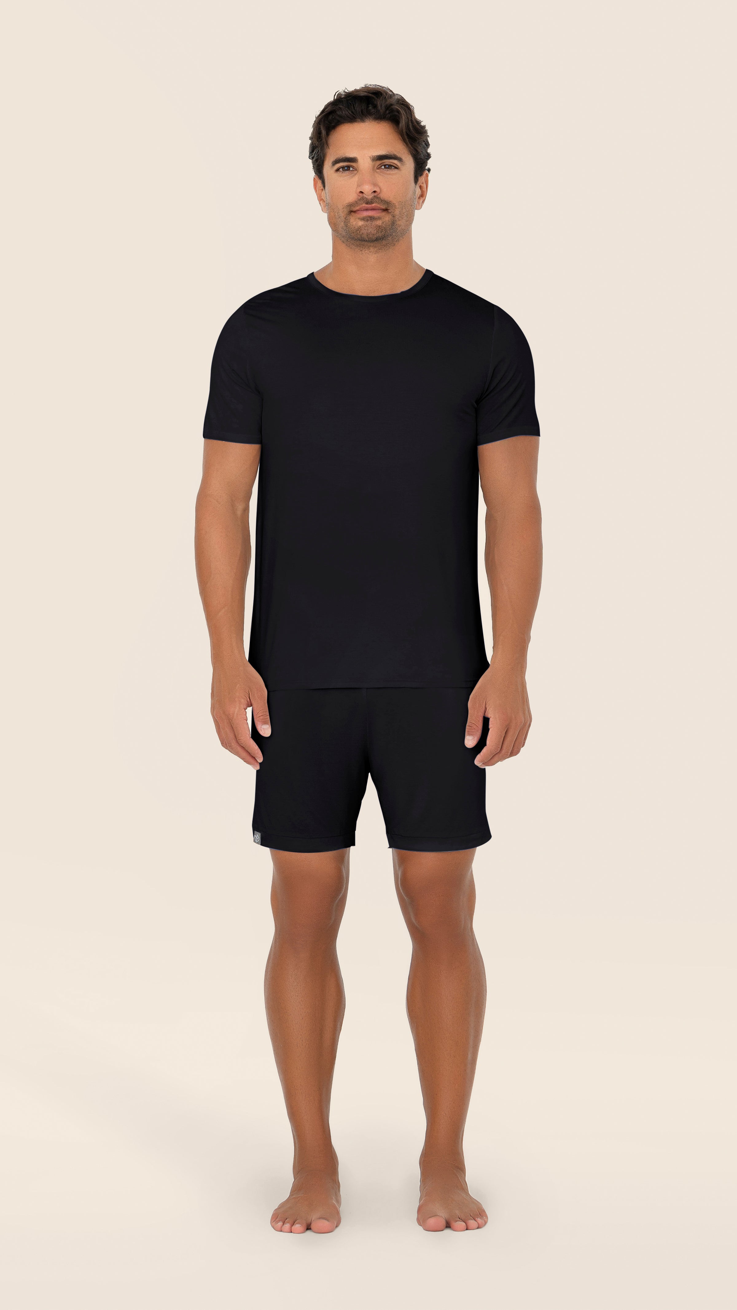 Unwind Shorts Men