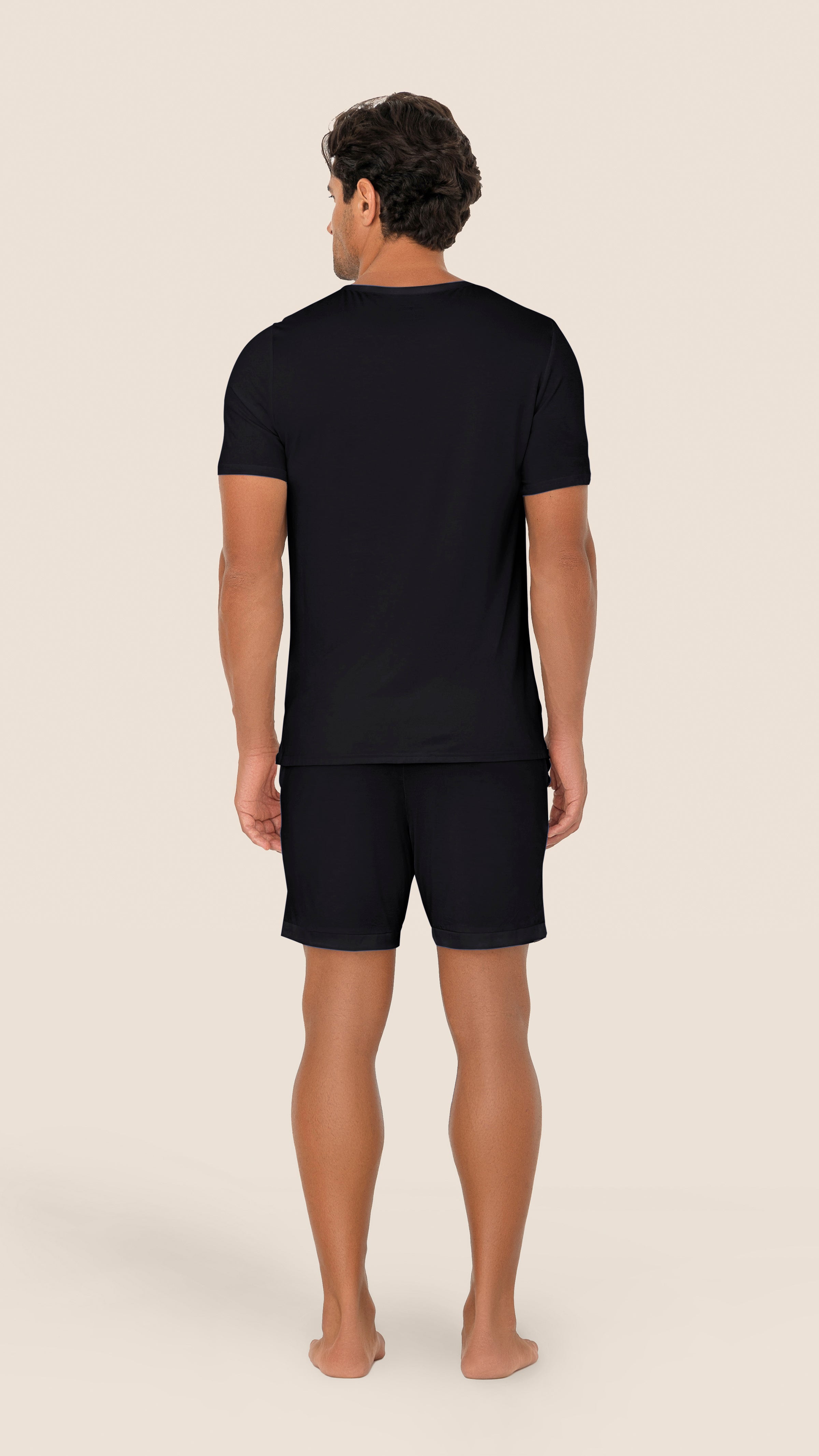 Unwind Shorts Men