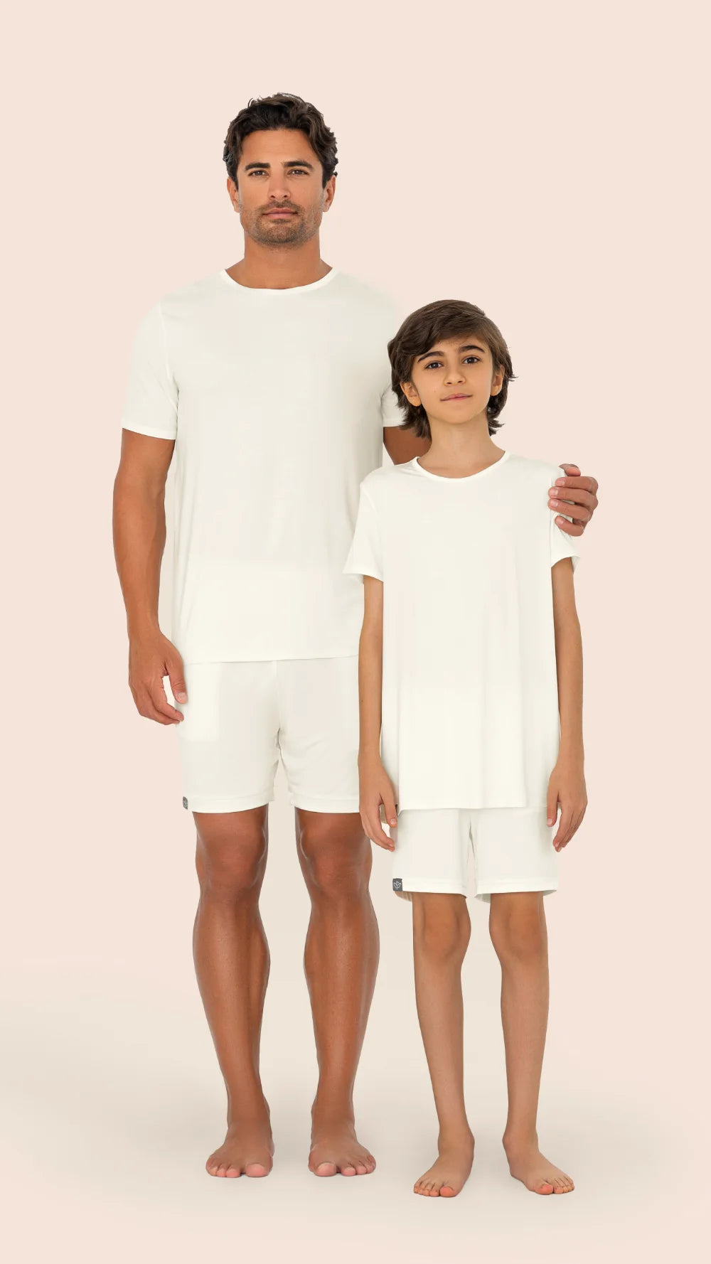 Unwind Shorts Men