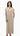 Zen Home Abaya Women