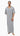 Zen Home Thobe Men